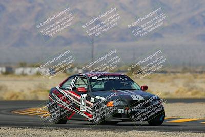 media/Feb-19-2023-Nasa (Sun) [[3f7828b844]]/Race Group C/Qualifying Race Set 1/